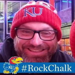 Meet your Posher, Frankie